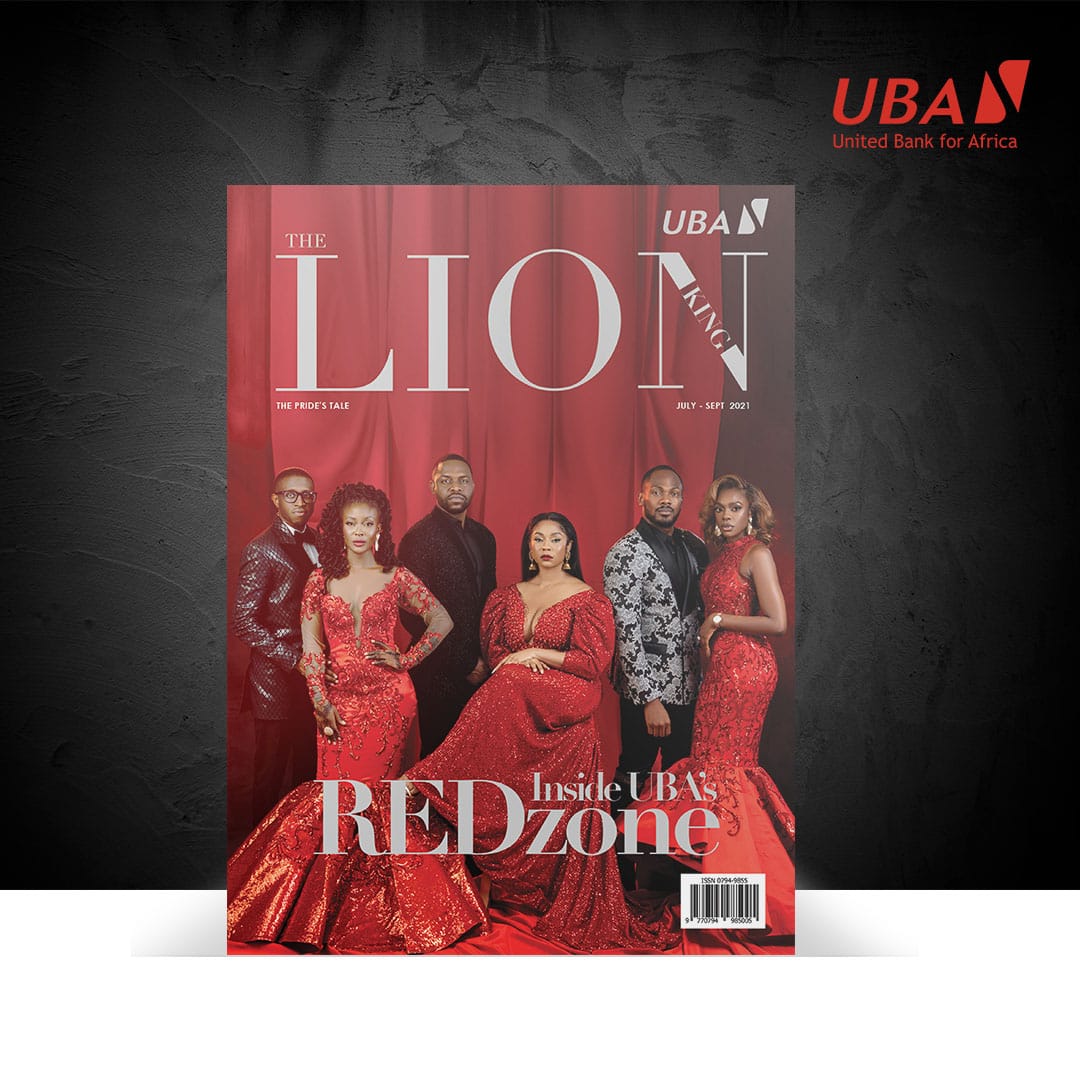 lion-king-magazine-cover
