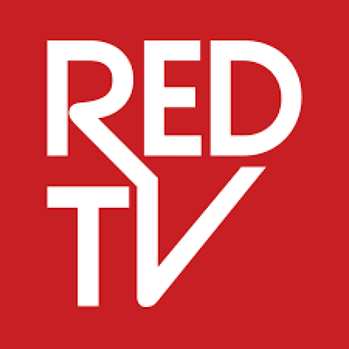 REDTV